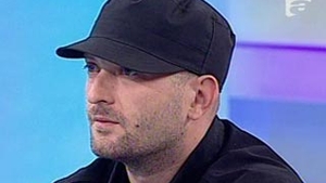 VIDEO Cheloo, despre un concurent de la "X Factor": "Sa nu se mai lase violat in toaletele publice! Este un retard cu atitudine" Asa o sa-i faca praf pe toti?