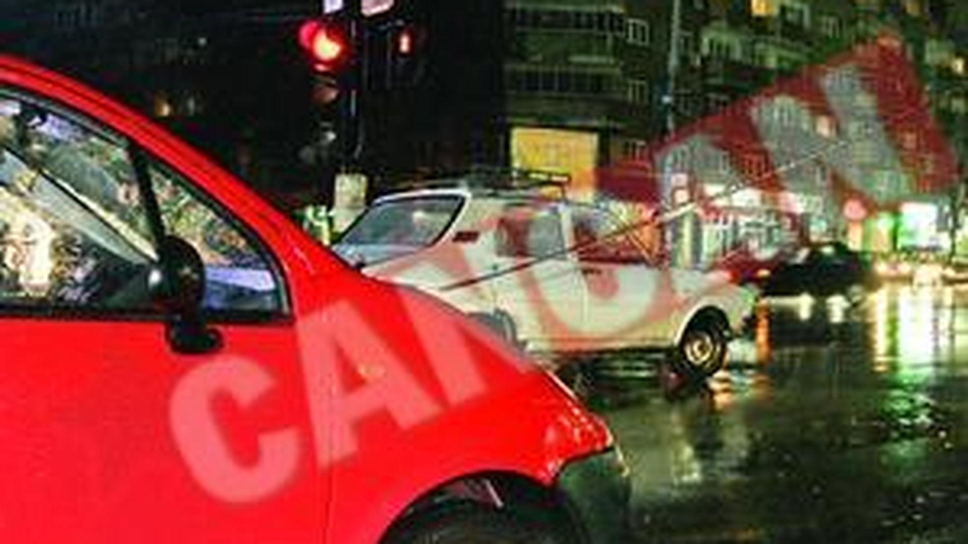 Furtuna a triplat tarifele taximetristilor