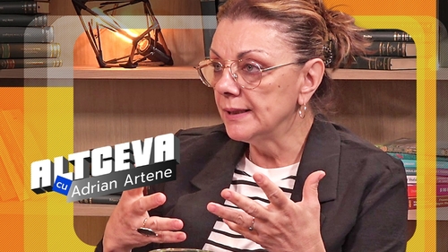 Carmen Tănase, mărturii cutremurătoare! Ce relație are cu Dumnezeu: “Într-un fel a învins, a murit atunci!”