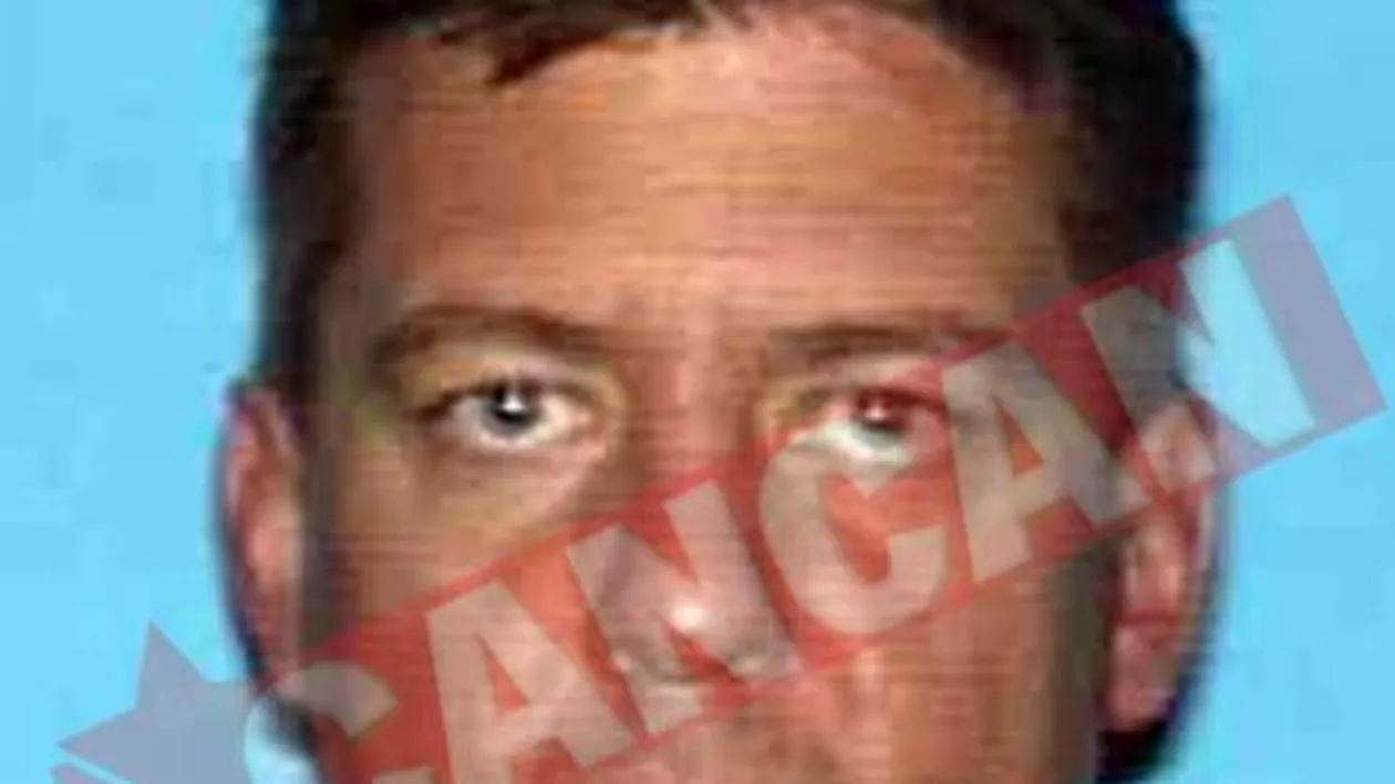 A omorat opt invitati la o petrecere