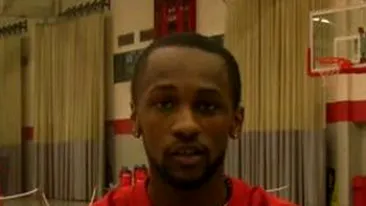 Proces intentat in SUA, in cazul Chauncey Hardy