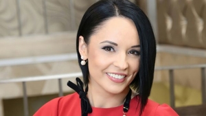 Andreea Marin a scăpat kilogramele de sub control!! Cum arată acum Zâna