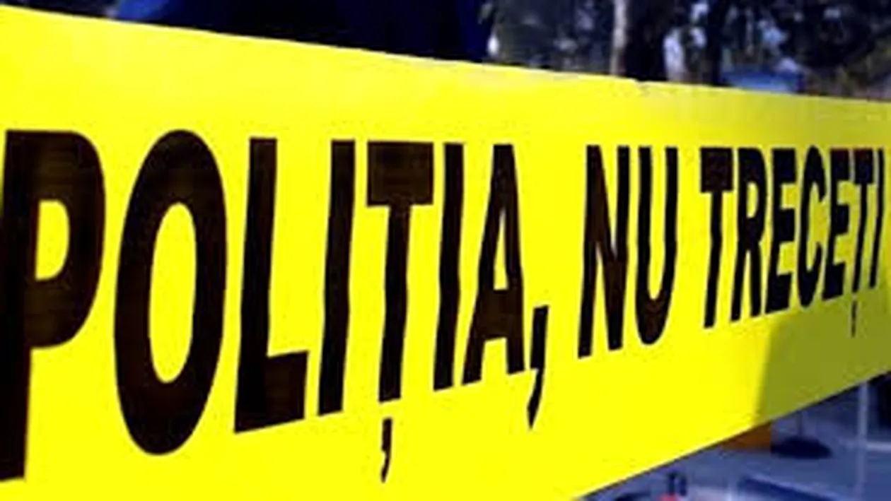 Tragedie la Iași. Bărbat dat dispărut, găsit spânzurat într-o pădure