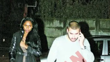 L-a facut sa se mute la hotel