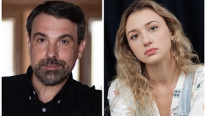 Ce diferență de vârstă e între Alexandru Papadopol și Cristiana Luca. Cei doi se căsătoresc de Ziua Îndrăgostiților