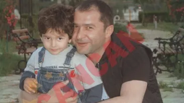 Ayan nu stie ca ne-am despartit