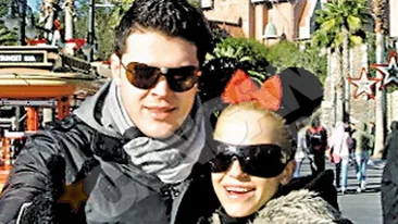 Delia Matache, campioana vacantelor, va face turul Asiei in trei saptamani! S-a ciuruit cu vaccinuri si a alergat o luna dupa vize