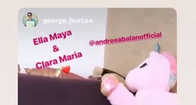 Galerie foto - poza 1