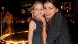 Inca o lovitura pentru fiica ei! Monica plange dupa Irina, dar n-a mai vazut-o de luni bune! Vezi ce promisiune a incalcat, iar