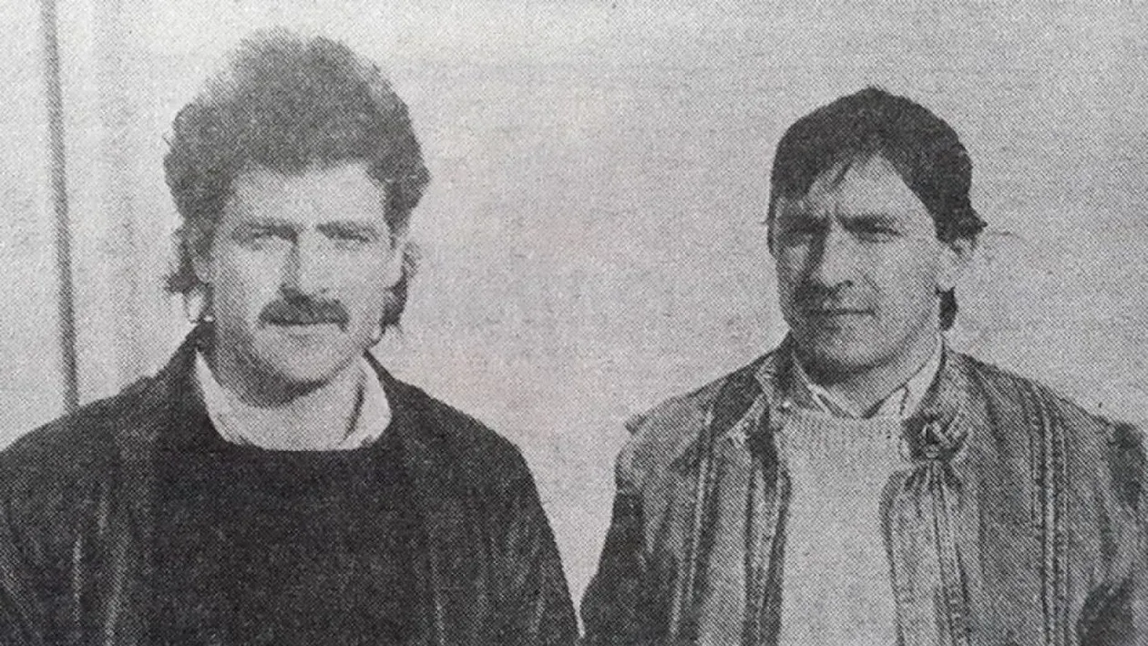 Doliu imens la Steaua! A murit Viorel Turcu, fostul mare fotbalist. Reacția emoționantă a lui Helmut Duckadam: „L-a găsit mort în pat!”