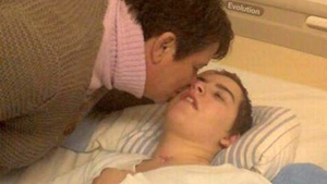 Când a murit, de fapt, Ioana Condea. De ce a fost făcut anunțul decesului abia acum?!