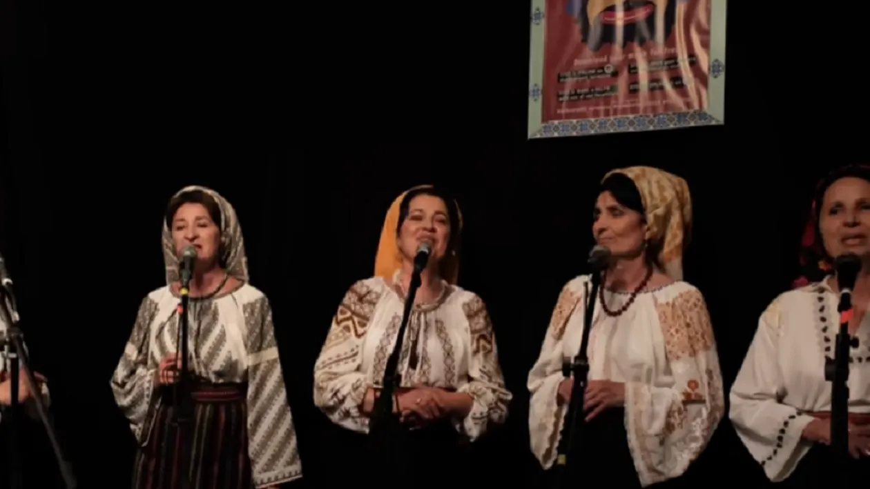 O țară întreagă le cunoaște, dar puțini sunt cei care știu drama trăită de surorile Oșoianu: ”A murit cu ochii la poza noastră”