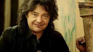 Mesajul transmis de Edy, fiul lui Leo Iorga, la doi ani de la moartea artistului: ”Niște fanatici au făcut scandal că de ce tata, considerat de ei...”