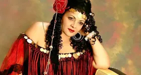 Galerie foto - poza 2