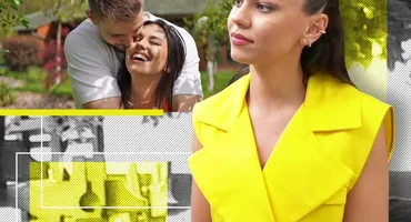 Mira dă din casă despre relația cu Levi Elekes: “Nu vreau să înțeleg!”