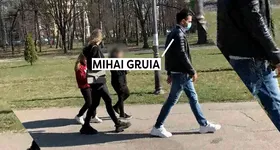 Galerie foto - poza 4