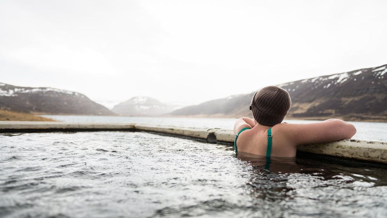 Stațiunea de poveste din Cluj care concurează cu cele din Elveția. Turiști din toate colțurile țării merg aici