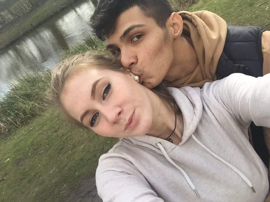 Familia lui Iosif, acrobatul român găsit mort în Marea Britanie, stânge bani pentru repatriere