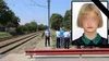 Brănești, halta morții. Locul în care a murit Anastasia Piron e blestemat. Mai multe persoane și-au luat viața acolo. 8 victime – toate femei