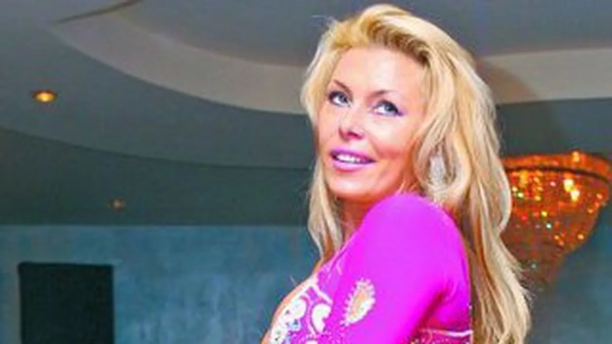 Si-au batut joc de mine!