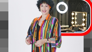 Lili Jurcă din „La bloc” a primit o nouă lovitură în scandalul de abuz şi hărţuire! Celebra actriţă, pusă să lucreze în cabina de machiaj şi…