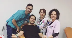 Galerie foto - poza 3