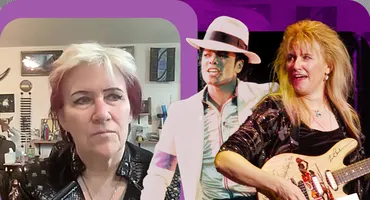 Mărturisiri uluitoare ale femeii care i-a stat alături lui Michael Jackson timp de 10 ani. Acesta a fost prețul plătit de el!