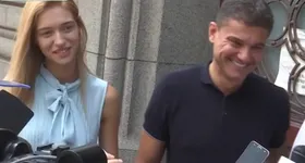 Galerie foto - poza 1