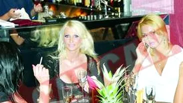 Are o avere de 140.000.000 euro