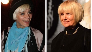 Doina Levintza și Gianina Corondan la TV! Ce emisiuni vor avea cele două