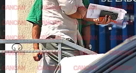 Galerie foto - poza 3