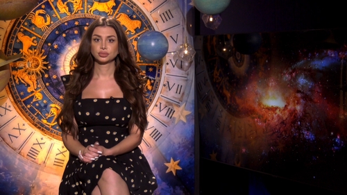 Horoscop 21 august 2024. Zodia care va pierde mulți bani