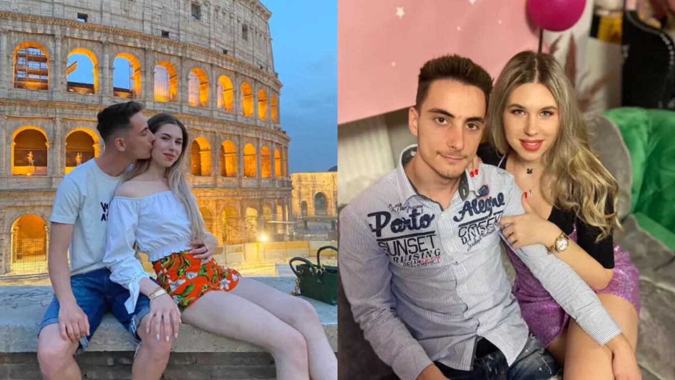 BREAKING | Soția unui fotbalist de la Craiova, ruptă cu bătaia într-un supermarket: „Am fost lovită și după ce am leșinat”