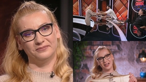 Cine este Lăcrămioara Pintilie de la Chefi la Cuțite, prima concurentă care a primit cuțitul de aur în sezonul 13