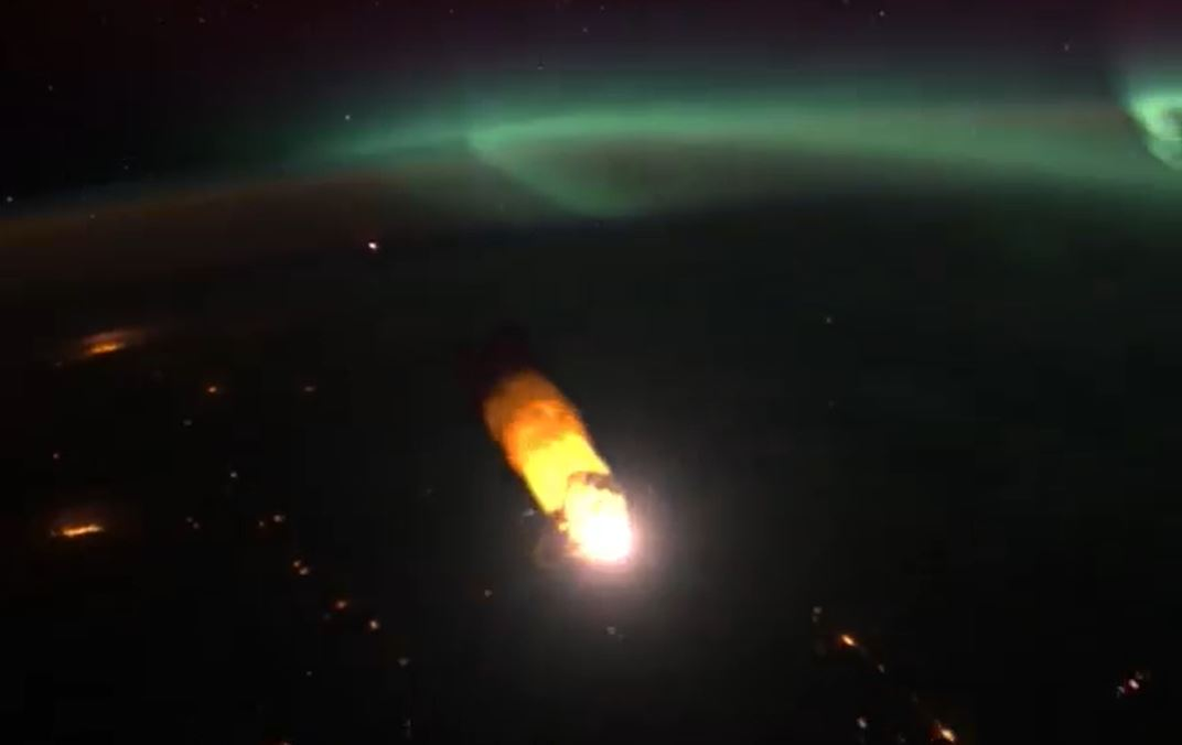 Cum ar arăta Terra dacă toți oamenii ar dispărea. Imagini virale în plină pandemie COVID-19