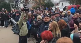 Galerie foto - poza 3