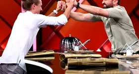 Galerie foto - poza 2