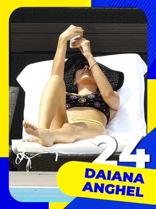 TOP 30 VEDETE care fac live-uri, story-uri și selfie în public, dar… Cum arată din celălalt unghi! Nici dacă te chinuiai nu le prindeai așa!