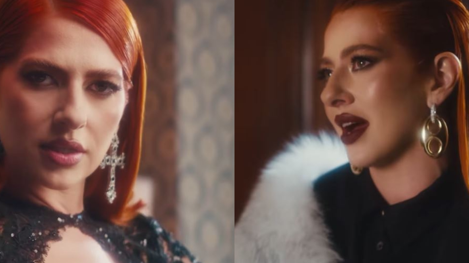 Lidia Buble a făcut anunțul care i-a îngrijorat pe fani: ”Cu inima tristă și...”