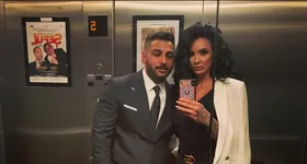 Galerie foto - poza 4