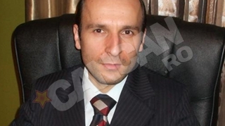 Avocatul Cristian Ene: "Irina poate ajunge la mama ei pe cale amiabila sau prin executor"