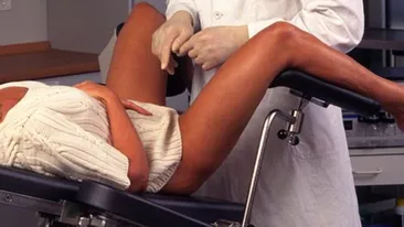 O realizatoare TV din Romania a trecut prin clipe groaznice! S-a intamplat la ginecolog: Am vazut ca sunt plina de sange