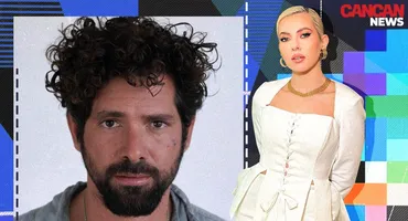 Cum s-a „refăcut” Lidia Buble după despărțirea de cubanez. Distanța le-ar fi fost „dușman”, dar...