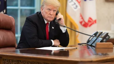 IREAL! Cine l-a influențat pe Donald Trump să bombardeze Iranul. La ce s-a uitat președintele SUA înainte de decizie