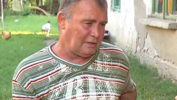 Prietenul lui Gheorghe Dincă, luat în colimator: ”Îl sfătuiesc pe acest om să înceapă să facă mărturisiri”