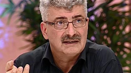 Prigoana n-o vrea pe mama copiilor lui la puscarie dar o trimite tot dupa gratii… la “spitalul 9”