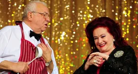 Galerie foto - poza 2