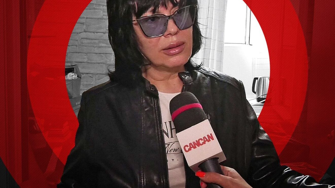 Drama neștiută a Marianei Moculescu: „Zița” din Caragiale a rămas singură – colegii de rol s-au sinucis!