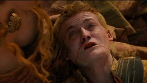 BOMBA in "Urzeala tronurilor"! Cine l-a omorat de fapt pe Joffrey in "Game of Thrones"!
