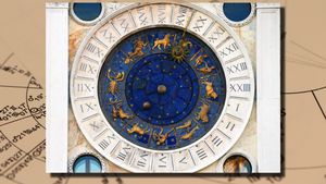 ZODIA care dă lovitura pe toate planurile, după Paște! Acești nativi vor avea noroc la bani și în dragoste, în mai 2025